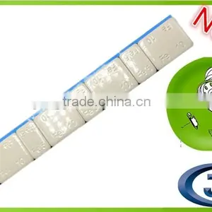 2015 Top Sale Sticker Wheel Balance Weight thumbnail-5