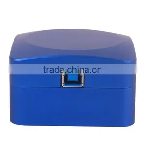 E3CMOS Series C-mount USB3.0 CMOS Camera thumbnail-6