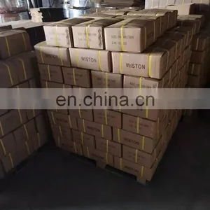 Steel Clips and Fasteners for PET Strap Packing Manual Packing Machine thumbnail-2