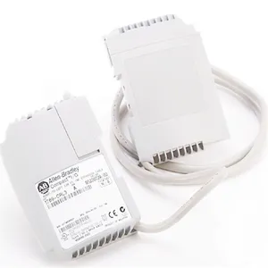 Allen Bradley 1769-L36ERM PLC Module thumbnail-1