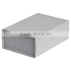 (12-5)Distribution Enclosure thumbnail-1