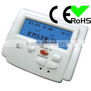 Standard Making Phone Call Blocker and Timer thumbnail-1