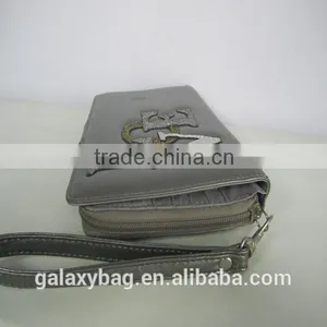 Fashion Card Holder thumbnail-3