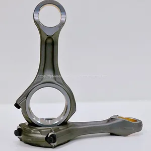 FPT IVECO CASE Cursor9 Euro 6 F2CFE612 A/B/D F2CFE612D*J231/F2CFE612A*J098 5802748674 Connecting Rod Assy 504128706 5801686231 thumbnail-2