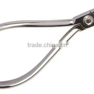 V Bend Stop Pliers thumbnail-1