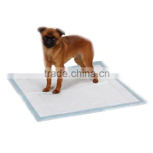 Indoor Potty Pads for Dogs Indoor Pee Pads for Dogs How to Potty Train a Dog thumbnail-1