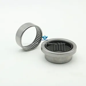DB70216/NE70214 Peugeot206 Rear Axle Repair Kit Bearings thumbnail-4