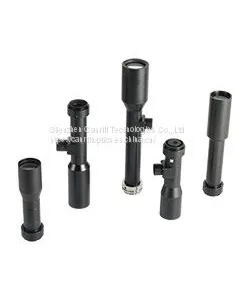 Machine Vision Telecentric Lens thumbnail-1