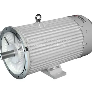 High Ingress Motor thumbnail-1