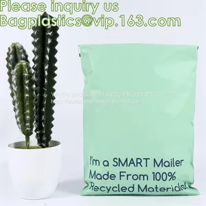 BIODEGRADABLE MAILER, ENVELOPES, STEB BAGS, TEMPER EVIDENT, BANK SUPPLIES, SECURITY, SAFE, DEPOSIT thumbnail-5