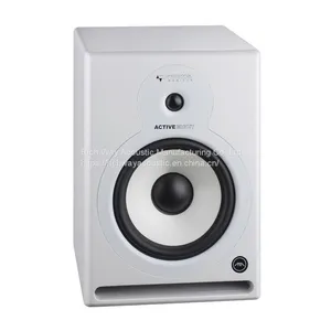 Hot Sale Whosaler LJZ 5.1 Inch Hi-Fi Active Studio Monitor Speaker to Order thumbnail-1