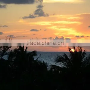 Nikon D7100 18-105mm VR Kit thumbnail-1