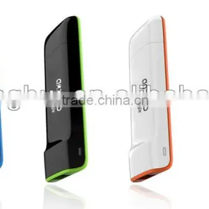 HD4 Android TV Dongle(Mini PC) thumbnail-1
