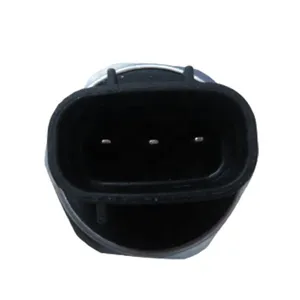 Haoxiang Auto Odometer Sensor Speed Odometer Sensor S8319-01560 83190-1560 S8319-01451 MR750084 MK327831 for Mitsubishi HINO 700 thumbnail-5