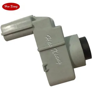 Good Quality Auto PDC Parking Sensor 95720-C8000 thumbnail-1