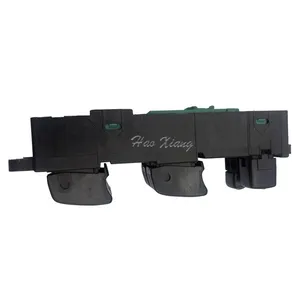 Haoxiang CAR Electric Power Window Switches Universal Window Lifter Switch 25401-A33 For Maxima A33 thumbnail-2
