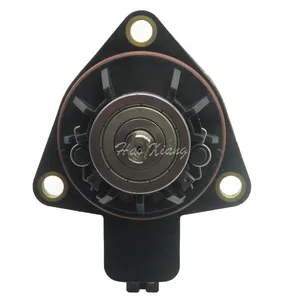 31363-12040 Haoxiang Auto Motor Clutch Actuator Two Carbon Brushes and Four Brushes For Toyota Corolla Verso Yaris thumbnail-4