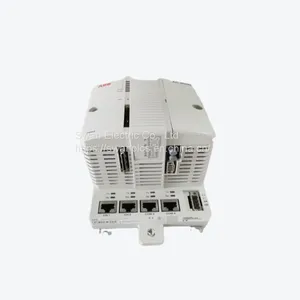 ABB SDCS-PIN-51 Measurement Card With Discount Price thumbnail-5