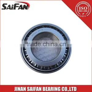 Roller Bearing 28622/28682 Bearing SET407 thumbnail-1