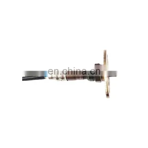 Factory Sensor Lambda For Toyota 89465-19535 thumbnail-2