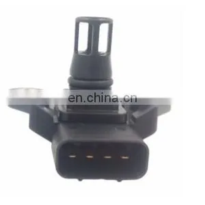 Auto Sensor Intake Manifold Sensor Map Sensor 89421-47010 89421-52010 8942147010 8942152010 for Toyota PRIUS 2009- thumbnail-3
