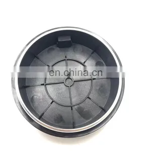 Factory Price Wheel Sensor ABS Rear Cover 52750-2B100 52730C1100 527502B100 for Hyundai SONATA/ Kia thumbnail-3
