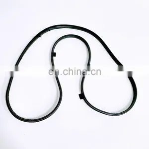 Rear Head Cover 12351-R70-A00 Gasket for Honda Accord Cp3 Mdx Tlx 2007-2015 thumbnail-3