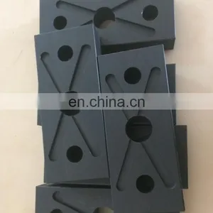 XCMG Crane Spare Parts Slider QY25K QY50K QY70K thumbnail-2