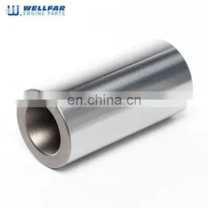 High Quality ISC ENGINE PISTON PIN 3950549 For Cummins thumbnail-1