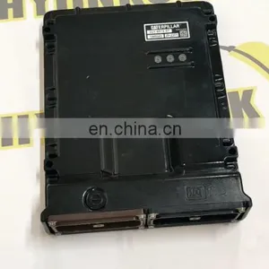 Excavator Parts 221-8874 366-8821 Computer Board For E320D 3306 thumbnail-3