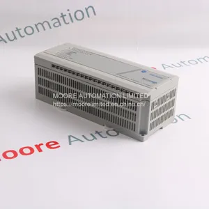 ABB S200-OB16 thumbnail-1