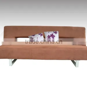 Home Sofa Bed Furniture Fabric Multifunctional 3 Seats Sofa Bed Furniture China Supplier thumbnail-5