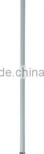 Fibergrass External Outdoor GSM Antenna thumbnail-1
