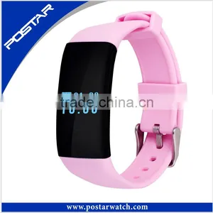 2016 New Design Kids Children Wifi Smart Watch Online thumbnail-5