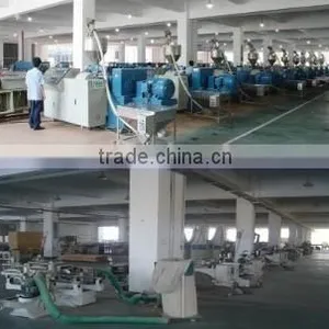 Ningbo Flying Dragon Arts & Crafts Product Co., Ltd. company overview - view 3 thumbnail