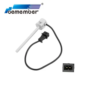 OE Member 1740758 1371332 1624783 5.45282 Truck Level Sensor Truck Coolant Level Sensor for DAF thumbnail-1