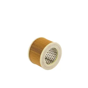 Dumper Truck Engine Parts Hydraulic Air Filter Assembly Breather Filter Insert Cartridge 08102117 thumbnail-1