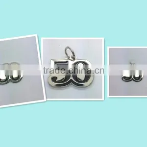 Custom Number Lapel Pin Blank Lapel Pins Cartoon Lapel Pin thumbnail-1