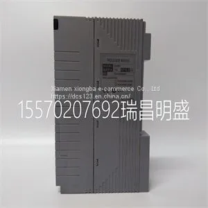 Module Spare Parts CP451-10 thumbnail-1