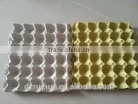 30 Holes Egg Trays thumbnail-3