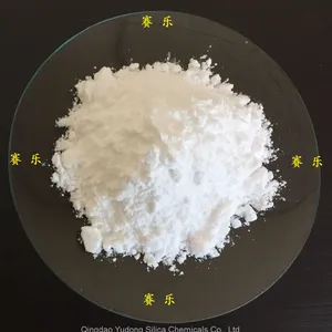 Silica Beer Stabilizer Removing Haze Forming Protein thumbnail-4