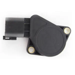 21116881 Truck Pedal Sensor for thumbnail-1