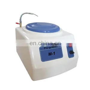 M-1Specimen Pregrinding Machine thumbnail-1
