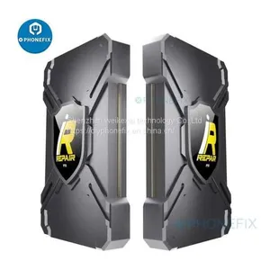 IRepair BOX P10 DFU Unlock Box for IPad & IPhone 6 7 7P 8 X thumbnail-1