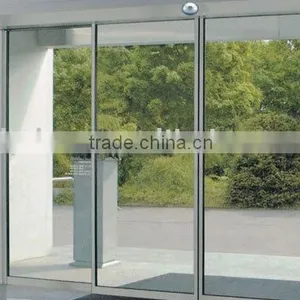 Commercial Door Operators thumbnail-1