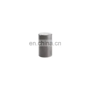 Wholesaler Factory Price From China Manufacturer The Valve Tappets 24135-41002 24135 41002 2413541002 For Hyundai thumbnail-1
