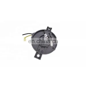 SC15SF-4P Washing Machine Timer thumbnail-4