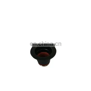 3957912 For Engine 6BT VALVE OIL SEAL 3957912 Diesel Engine Truck Parts thumbnail-3