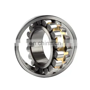Double Row Roller 4053788 Low Price Spherical Roller Bearing 24188CA W33 Mining Machinery Bearing thumbnail-1