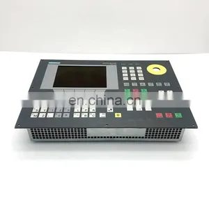 For Original Siemens Operator Panel 6FC5500-0AA11-1AA0 thumbnail-2